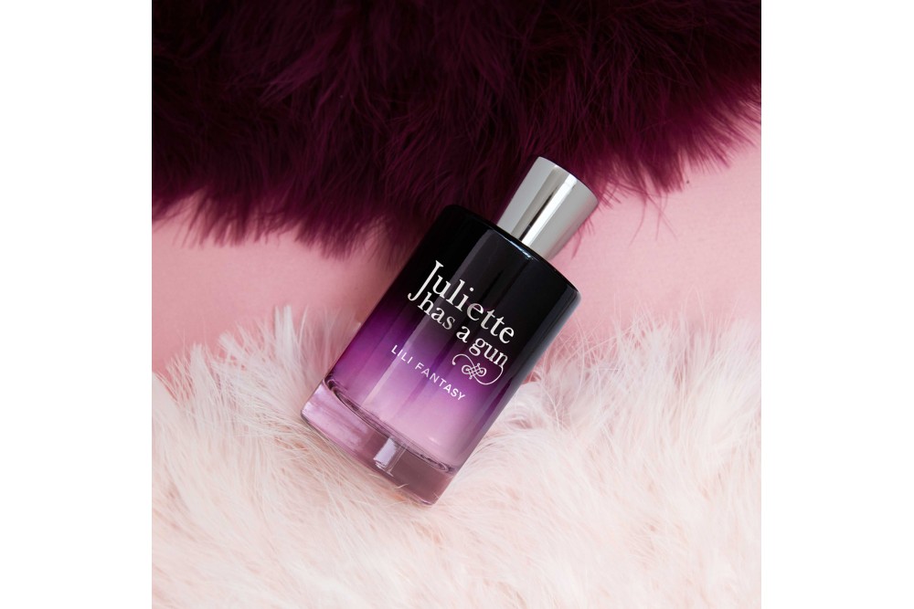 Juliette has a gun Lili Fantasy EDP 100ml