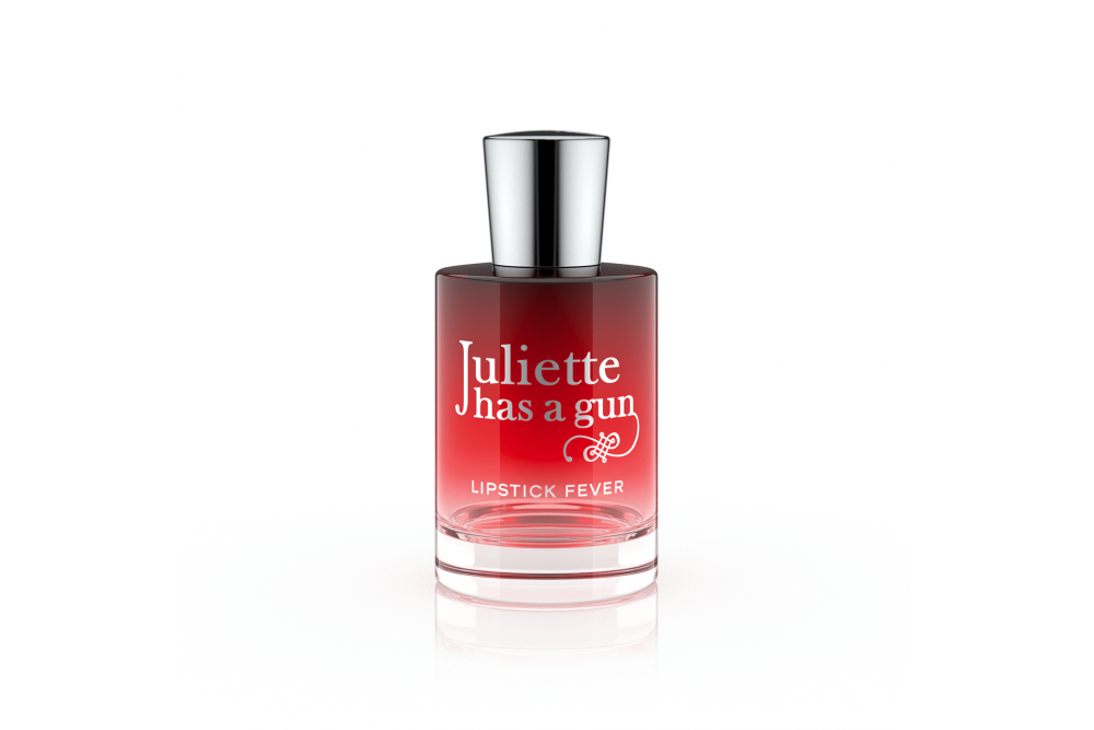 Juliette has a gun Lipstick Fever EDP 50ml
