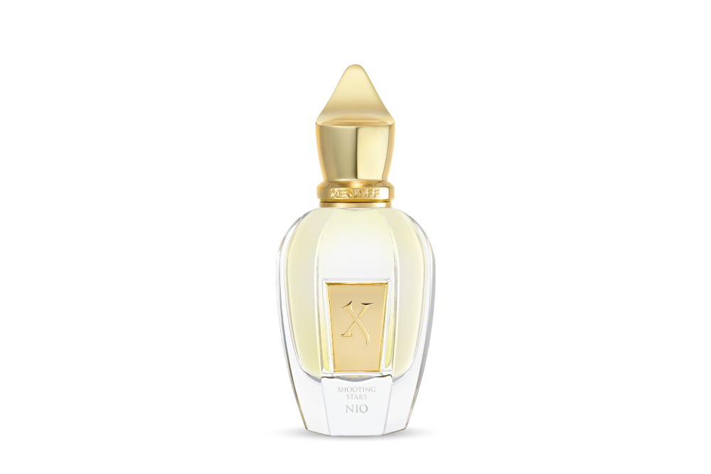 Xerjoff Nio 50ml Parfum