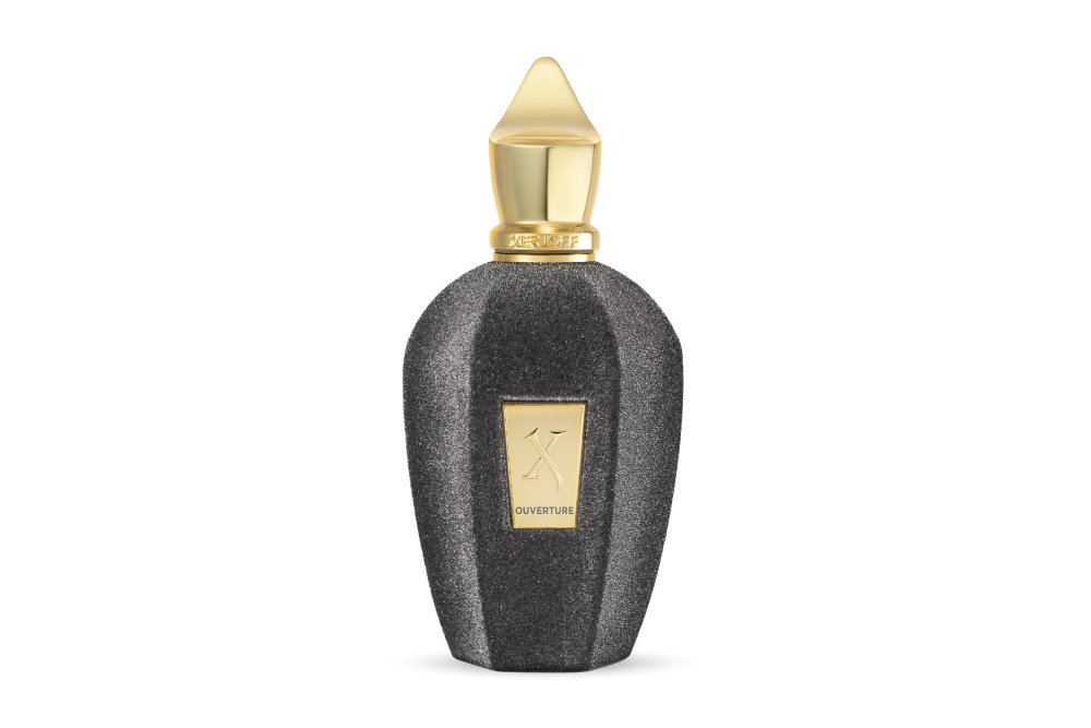 xerjoff-ouverture-edp-100ml