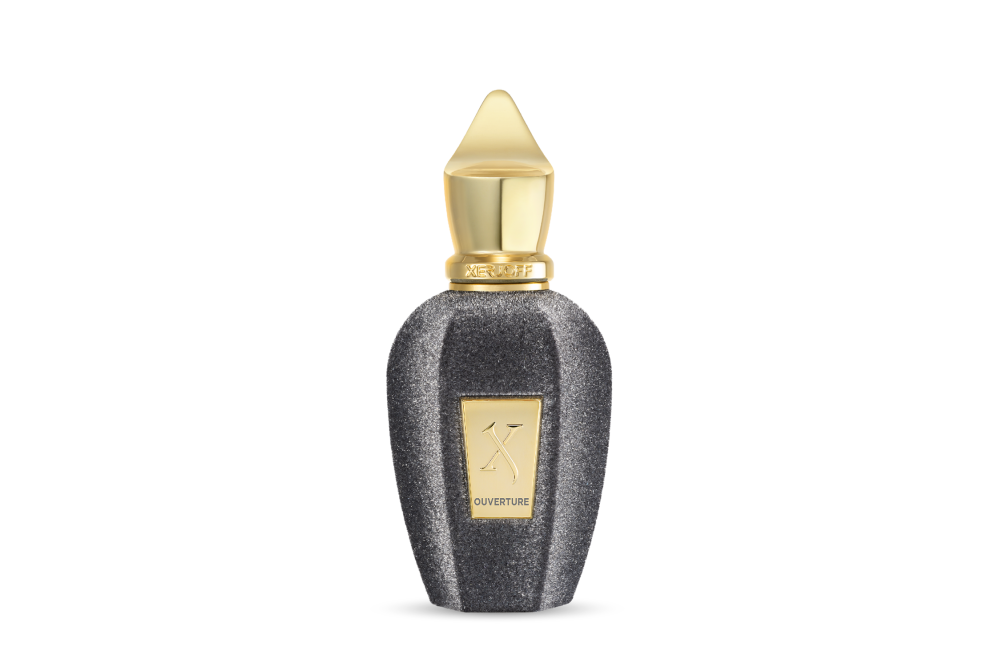 Xerjoff Ouverture EDP 50ml