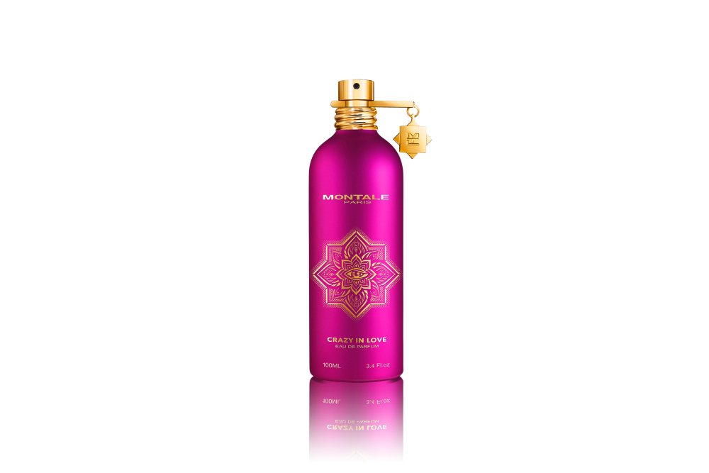 Montale Crazy In Love 100ml