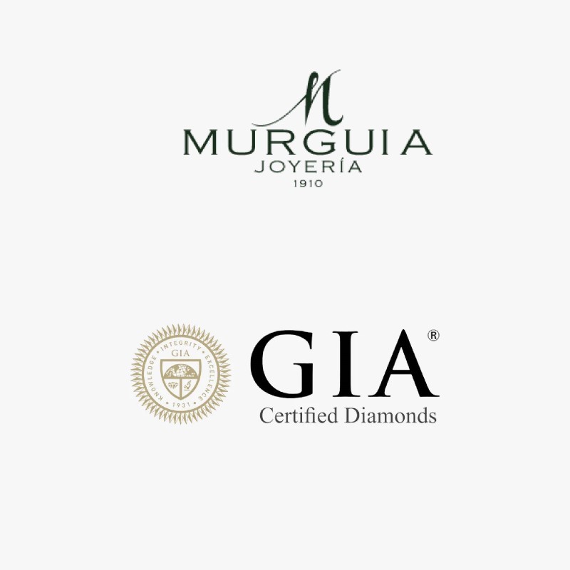 Certificado GIA: ¿Por qué son importantes a la hora de comprar diamantes?