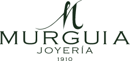 Joyería Murguía